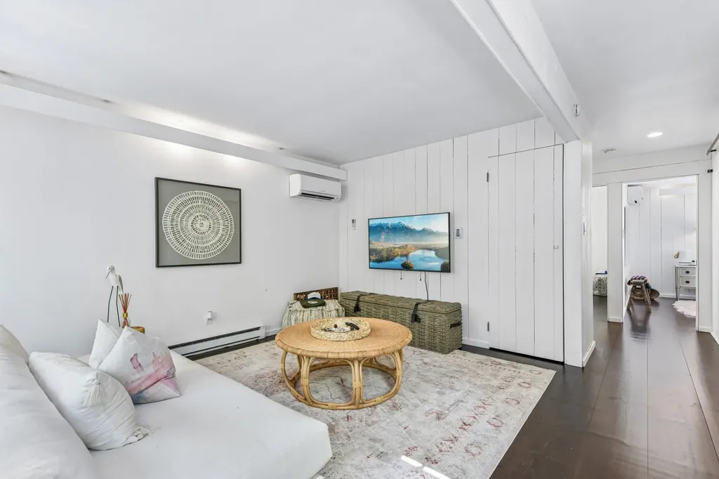 15 Elm Lane Montauk NY 11954