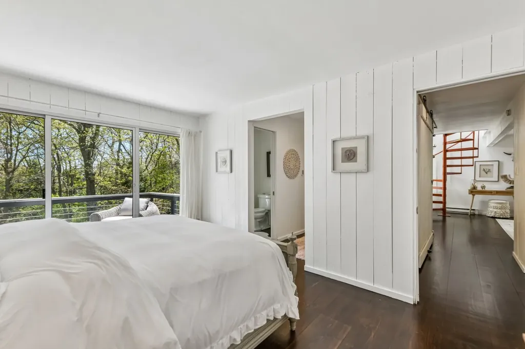 15 Elm Lane Montauk NY 11954