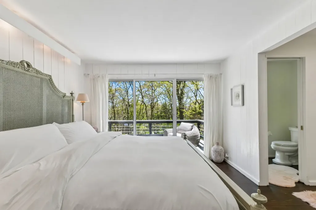 15 Elm Lane Montauk NY 11954