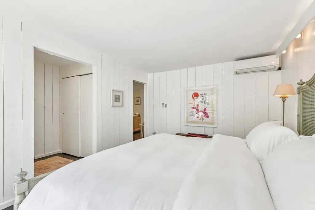 15 Elm Lane Montauk NY 11954