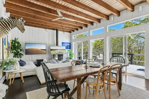 15 Elm Lane Montauk NY 11954
