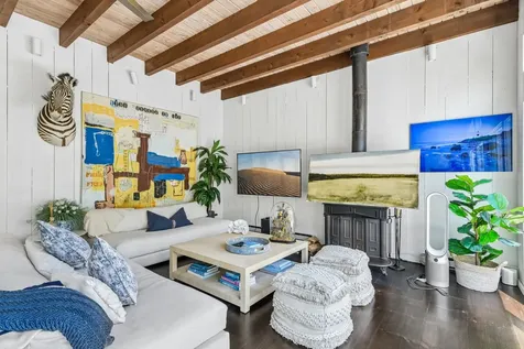 15 Elm Lane Montauk NY 11954