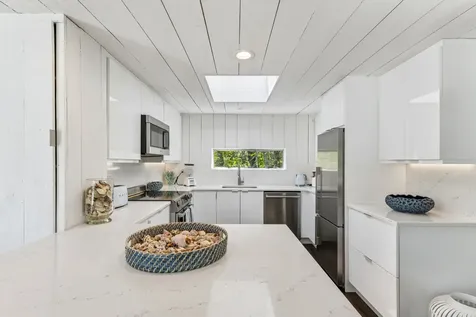 15 Elm Lane Montauk NY 11954