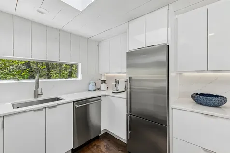 15 Elm Lane Montauk NY 11954