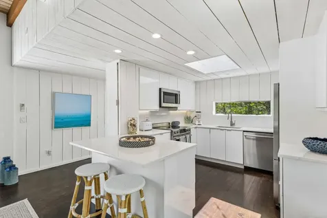 15 Elm Lane Montauk NY 11954
