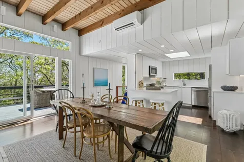 15 Elm Lane Montauk NY 11954
