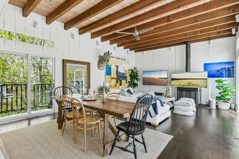 15 Elm Lane Montauk NY 11954