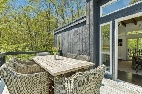 15 Elm Lane Montauk NY 11954