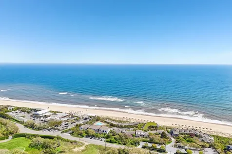 15 Elm Lane Montauk NY 11954