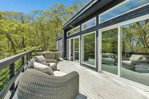 15 Elm Lane Montauk NY 11954