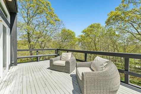 15 Elm Lane Montauk NY 11954