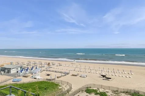 15 Elm Lane Montauk NY 11954