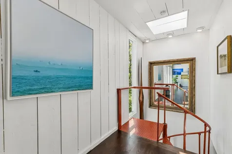 15 Elm Lane Montauk NY 11954