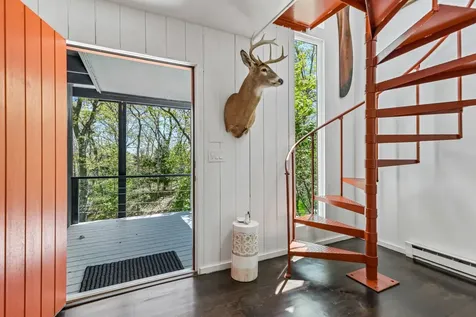 15 Elm Lane Montauk NY 11954
