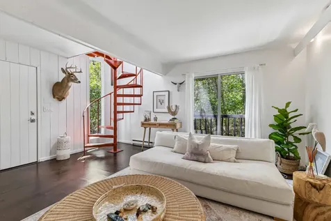 15 Elm Lane Montauk NY 11954