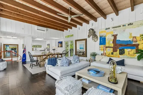 15 Elm Lane Montauk NY 11954
