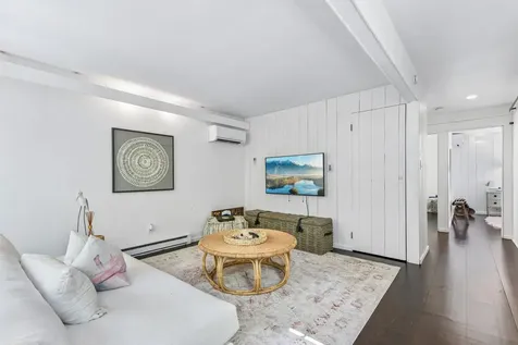 15 Elm Lane Montauk NY 11954