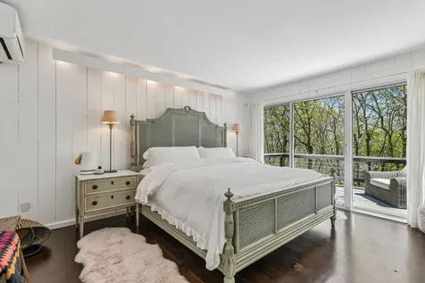 15 Elm Lane Montauk NY 11954