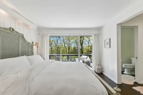 15 Elm Lane Montauk NY 11954