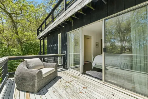 15 Elm Lane Montauk NY 11954