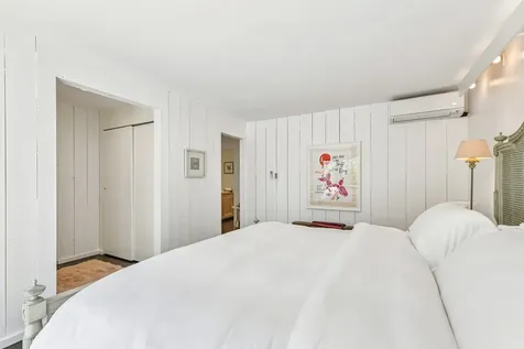15 Elm Lane Montauk NY 11954