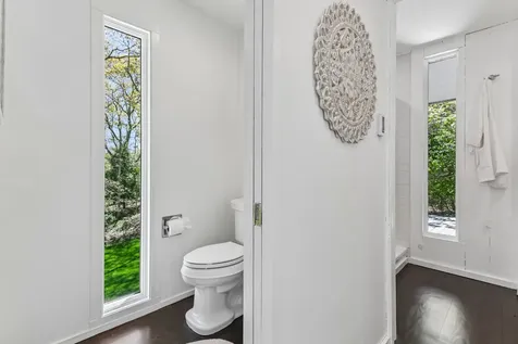 15 Elm Lane Montauk NY 11954