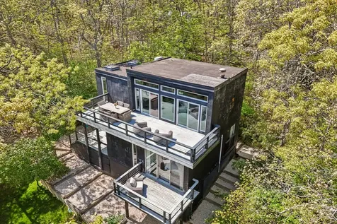 15 Elm Lane Montauk NY 11954