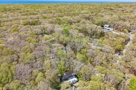 15 Elm Lane Montauk NY 11954