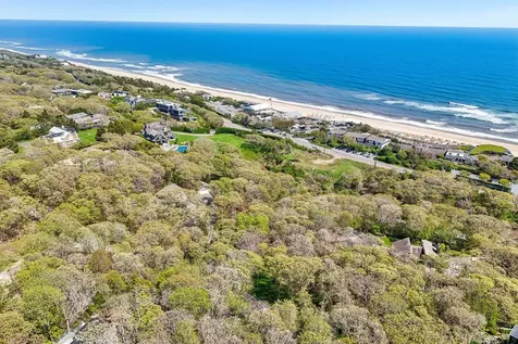 15 Elm Lane Montauk NY 11954