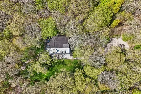 15 Elm Lane Montauk NY 11954