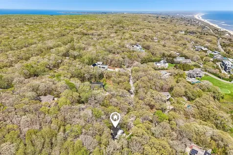 15 Elm Lane Montauk NY 11954
