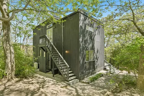 15 Elm Lane Montauk NY 11954