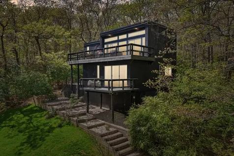 15 Elm Lane Montauk NY 11954