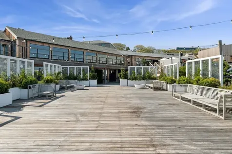 15 Elm Lane Montauk NY 11954