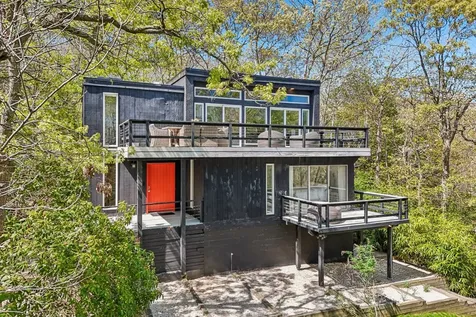 15 Elm Lane Montauk NY 11954