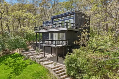 15 Elm Lane Montauk NY 11954