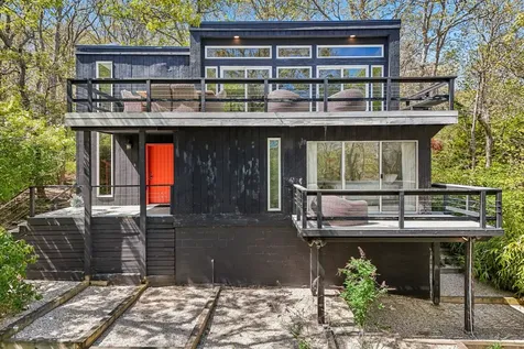 15 Elm Lane Montauk NY 11954