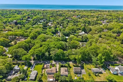 40 Grove Street Amagansett NY 11930