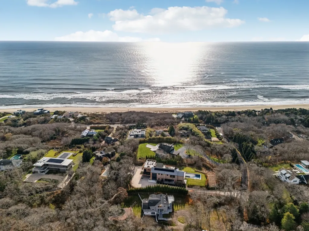 18 Tara Road Montauk NY 11954