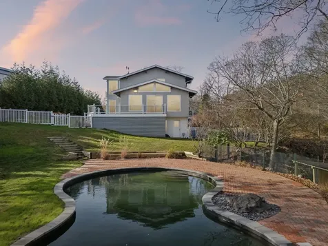 18 Tara Road Montauk NY 11954