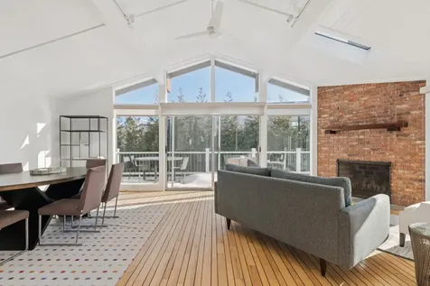 18 Tara Road Montauk NY 11954