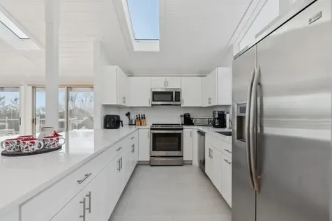 18 Tara Road Montauk NY 11954