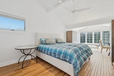 18 Tara Road Montauk NY 11954