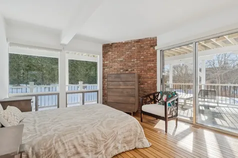 18 Tara Road Montauk NY 11954