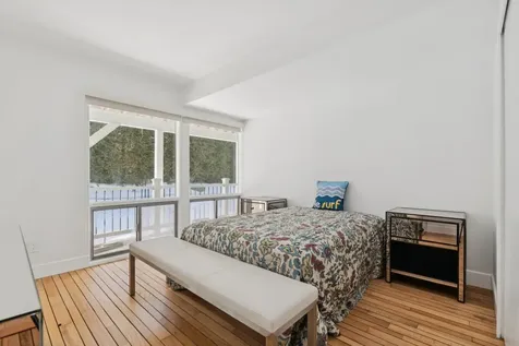 18 Tara Road Montauk NY 11954