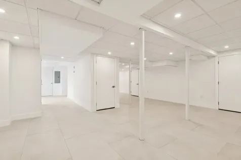 18 Tara Road Montauk NY 11954