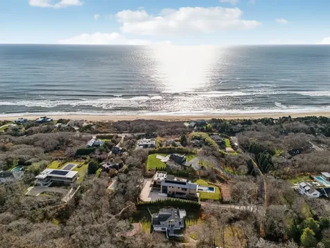 18 Tara Road Montauk NY 11954