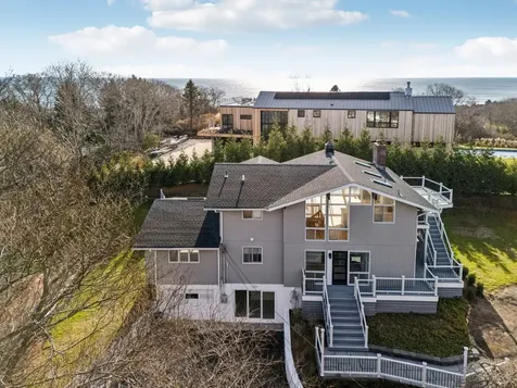 18 Tara Road Montauk NY 11954