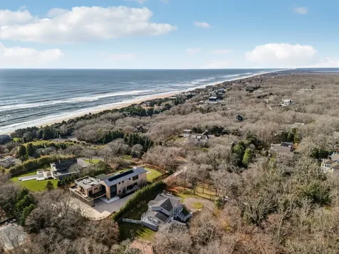 18 Tara Road Montauk NY 11954
