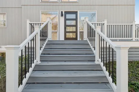 18 Tara Road Montauk NY 11954